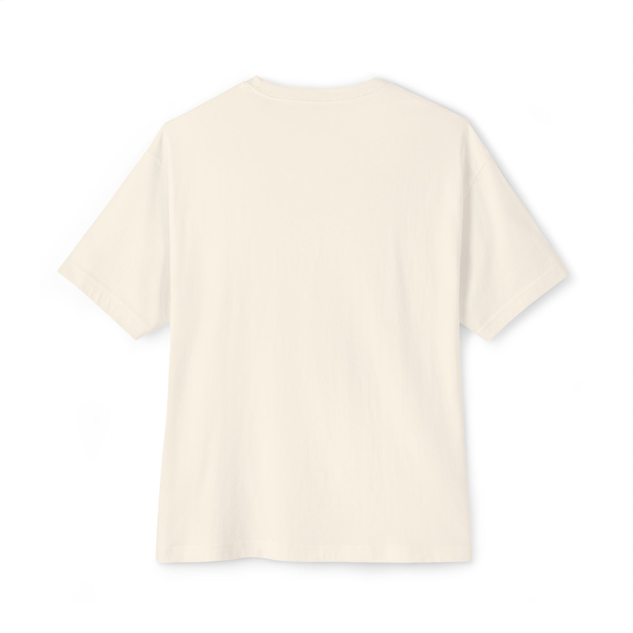 Zayro No Rules Collection - Los Angeles T-Shirt