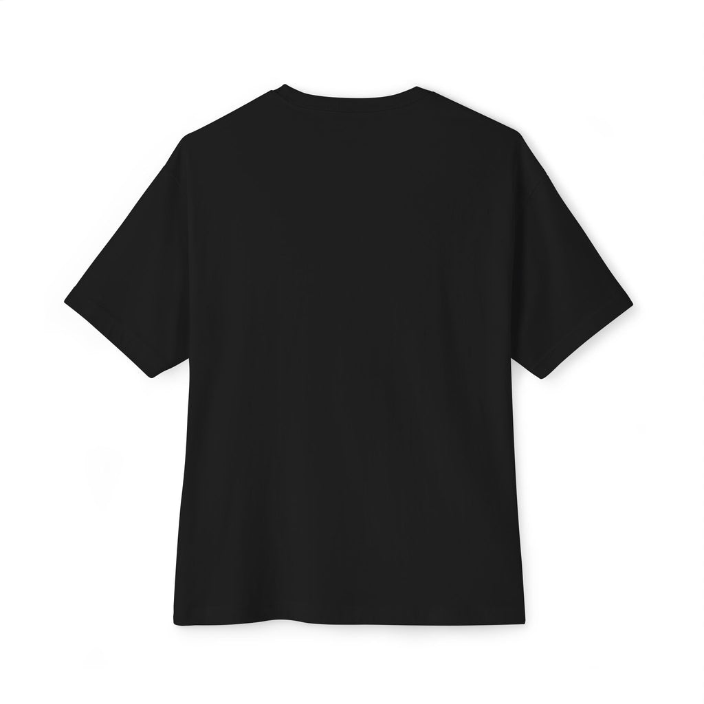 Zayro No Rules Collection - Los Angeles T-Shirt