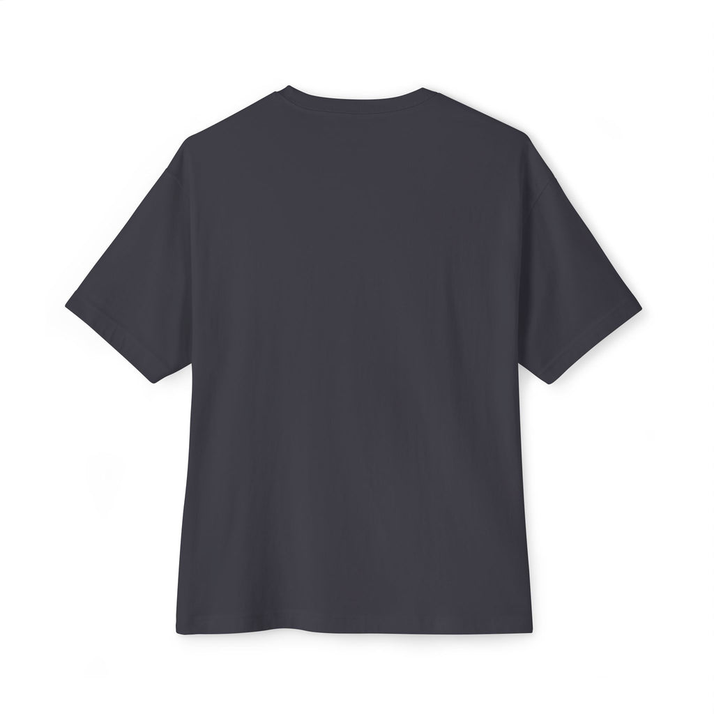 Zayro No Rules Collection - Los Angeles T-Shirt