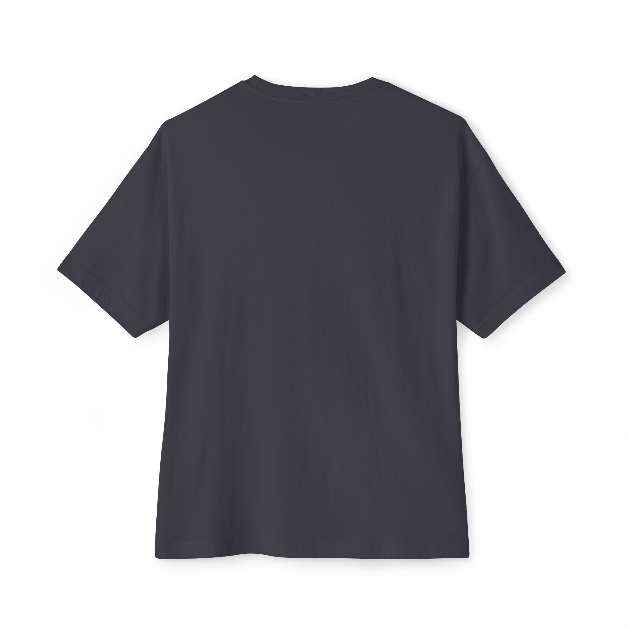 Zayro No Rules Collection - Los Angeles T-Shirt